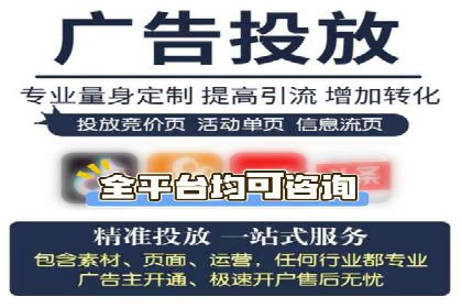 百度推广账户日常管理及优化技巧——以某品牌为例